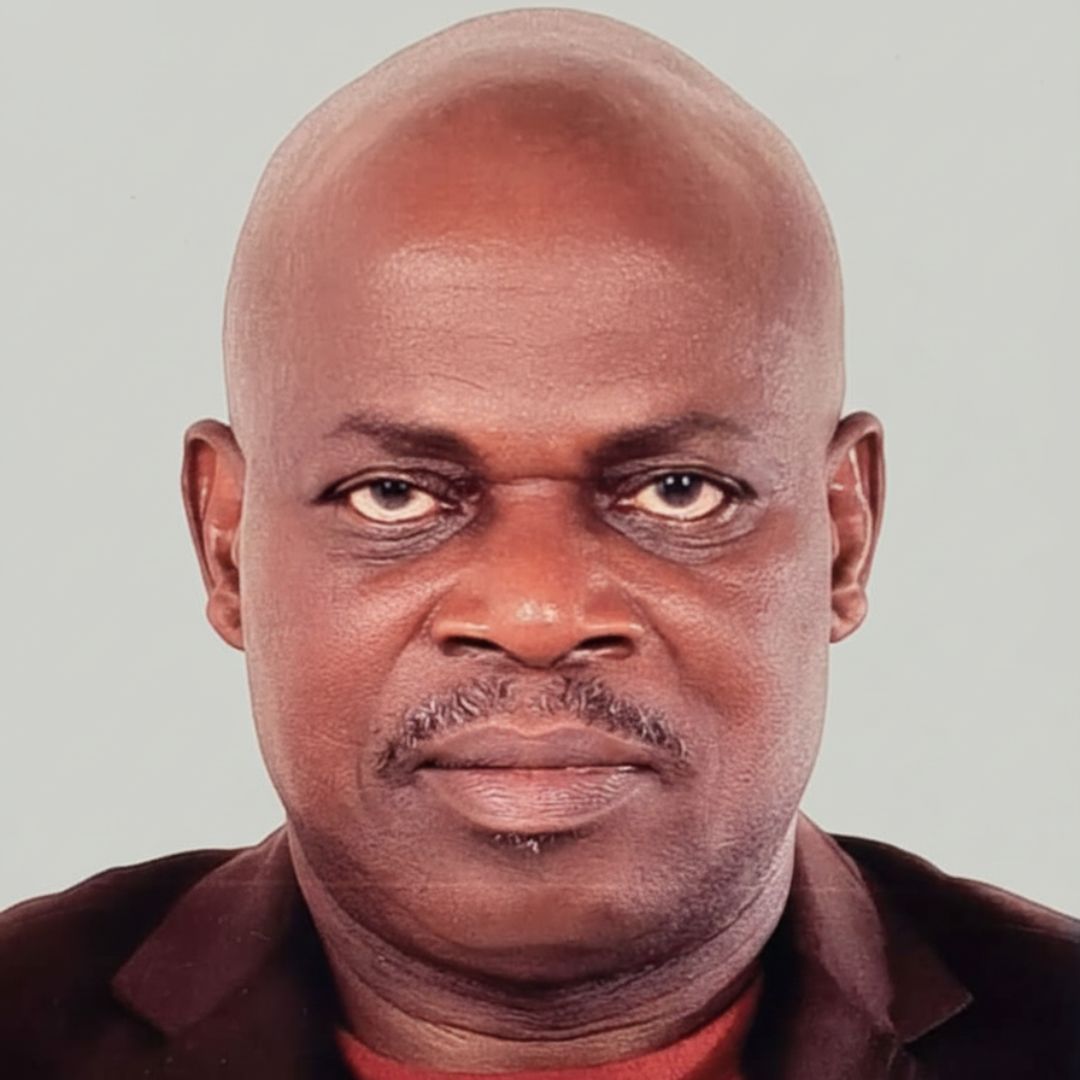 Col. Soro Doma Direction et Gouvernance RWF