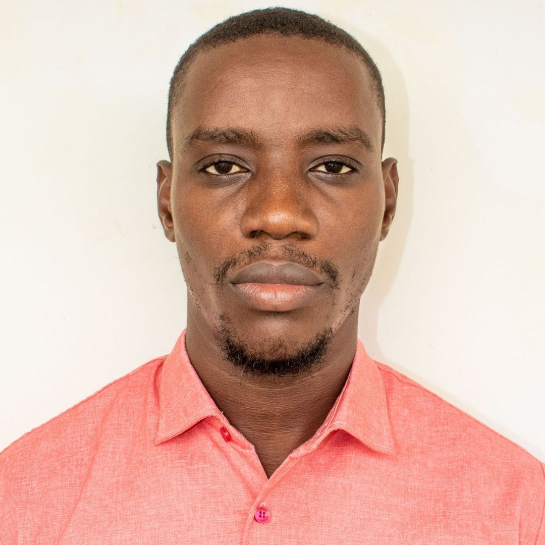 Dr Vale Direction et Gouvernance RWF