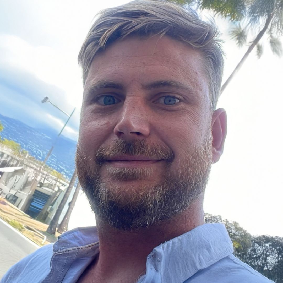 Paul Renoux Direction et Gouvernance RWF